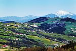 landschaft-oetscher landschaft-oetscher