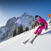 Dachstein West - © OOE Tourismus Erber