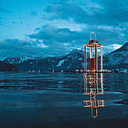 WolfgangseerAdventFriedenlichtlaterneOberoesterreichTourismusGmbHRobertMaybach WolfgangseerAdventFriedenlichtlaterneOberoesterreichTourismusGmbHRobertMaybach