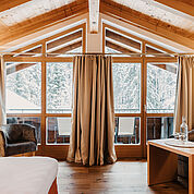 Naturhotel Schütterbad****