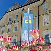 © Bad Ischl - Museum der Stadt Bad Ischl 