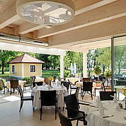 freier-Gartenzugang-im-Landhotel-Birkenhof
