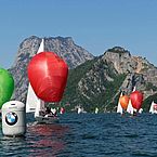 flatlaker-segelregatta flatlaker-segelregatta