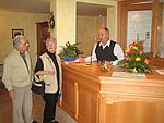 Herzlich Willkommen im Landhotel Stofflerwirt Herzlich Willkommen im Landhotel Stofflerwirt
