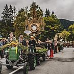 Heuartfest Heuartfest
