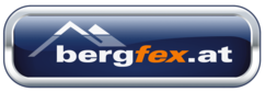Bergfex - der Wanderroutenplaner für Österreich Bergfex - der Wanderroutenplaner für Österreich