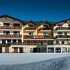 Traunstein ***