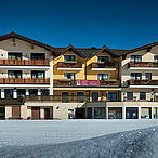 Traunstein ***