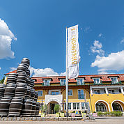 Hotelansicht-Landhotel-Birkenhof