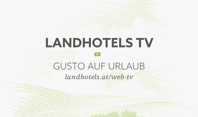 Landhotels TV