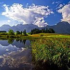 bergkraft-und-alpenkulinarik-in-abtenau bergkraft-und-alpenkulinarik-in-abtenau