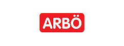 in Kooperation mit ARBÖ