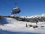 Hinerstoder im Winter Hinerstoder im Winter