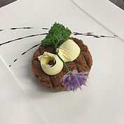 kulinarischer Genuss © Landhotel Gressenbauer