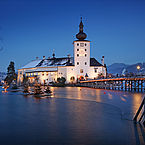 AdventSchlossOrt_OberoesterreichTourismusGmbHAndreasRoebl AdventSchlossOrt_OberoesterreichTourismusGmbHAndreasRoebl