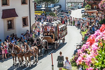 Talfest Oberau,  FG TimeShot, (c) Wildschönau Tourismus (61).jpg