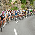 33ter-intern.-mondsee-5seen-radmarathon 33ter-intern.-mondsee-5seen-radmarathon