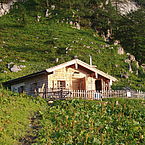 hauseigene-Wandalem-Landhotel-Traunstein hauseigene-Wandalem-Landhotel-Traunstein