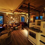 [Translate to Englisch:] 