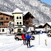 langlaufstrecke-direkt-am-landhotel-strasserwirt