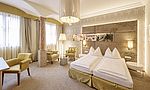 Landhotel-Mader Landhotel-Mader