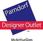 Outletcenter-Pandorf-Logo Outletcenter-Pandorf-Logo