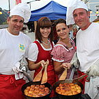 marktfest-ebensee marktfest-ebensee