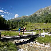 © Schladming Dachstein - Herbert Raffalt