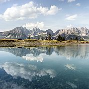 Astbergsee © Daniel Reiter Peter von Felbert 