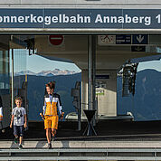 (c) TVB Annaberg Lungoetz
