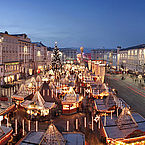 AdventLinz_OberoesterreichTourismusGmbHAndreasRoebl AdventLinz_OberoesterreichTourismusGmbHAndreasRoebl