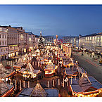 AdventLinz_OberoesterreichTourismusGmbHAndreasRoebl AdventLinz_OberoesterreichTourismusGmbHAndreasRoebl