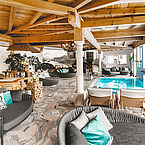 Eich Spa