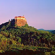 Riegersburg Kultur in Österreich