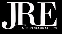 JRE Jeunes Restaurateurs JRE Jeunes Restaurateurs