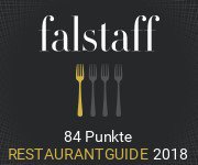 Fallstaff2018 - Landhotel Gafringwirt Fallstaff2018 - Landhotel Gafringwirt
