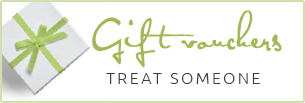 GIFT VOUCHERS