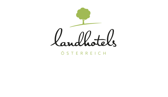 Landhotels Österreich