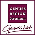 © Genussregion Österreich - Genusswirt © Genussregion Österreich - Genusswirt